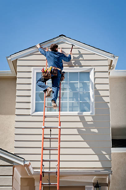 Moving and Downsizing Cleanouts in Big Sandy, TX